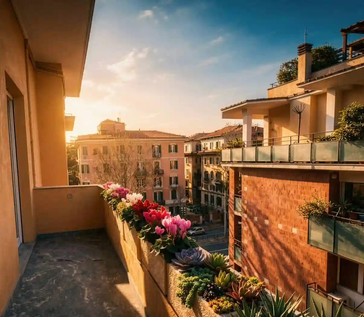 Attico - Mansarda - foto 3