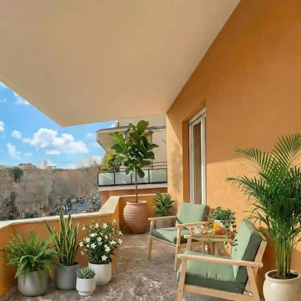 Attico - Mansarda - foto 5