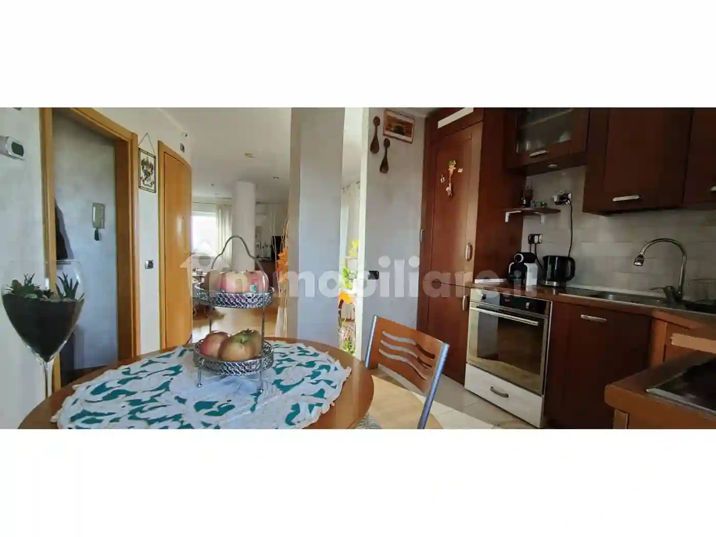 Attico - Mansarda - foto 4