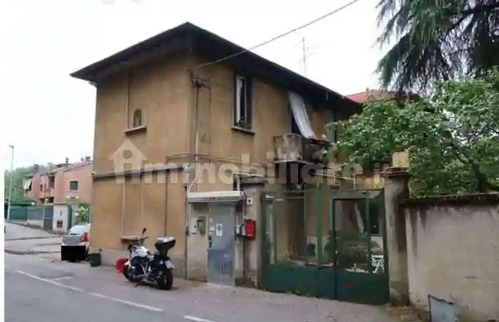 Palazzo - Stabile - foto 3