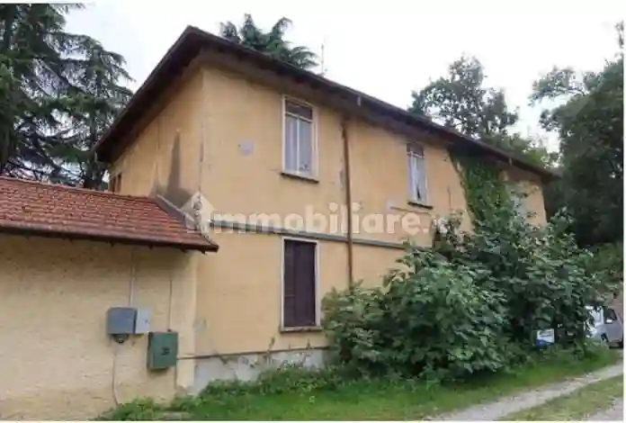 Palazzo - Stabile - foto 4