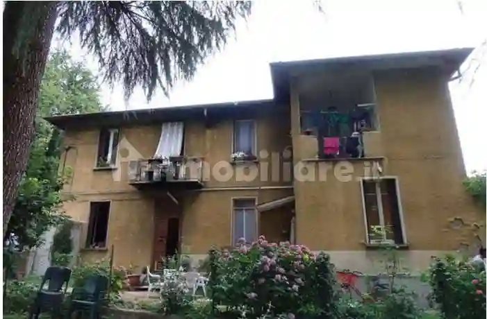 Palazzo - Stabile - foto 5