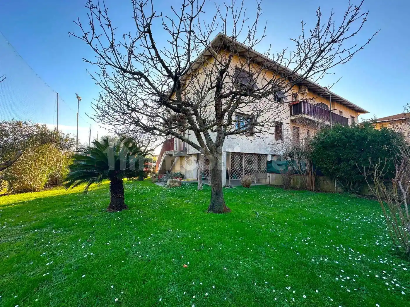 Appartamento in vendita a Pisa