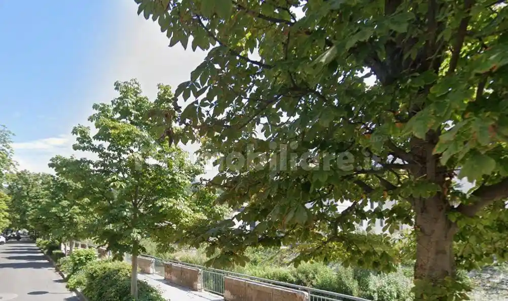 Appartamento in vendita a Trento