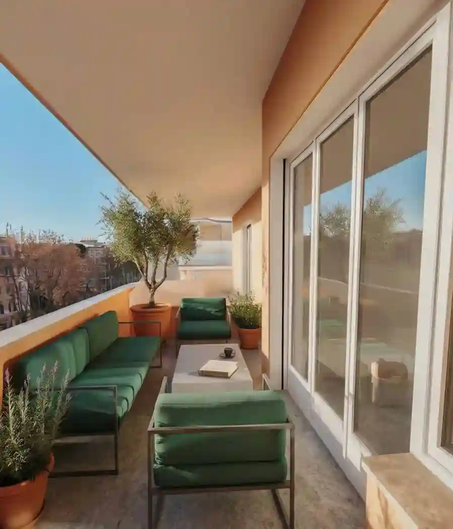 Attico - Mansarda - foto 5