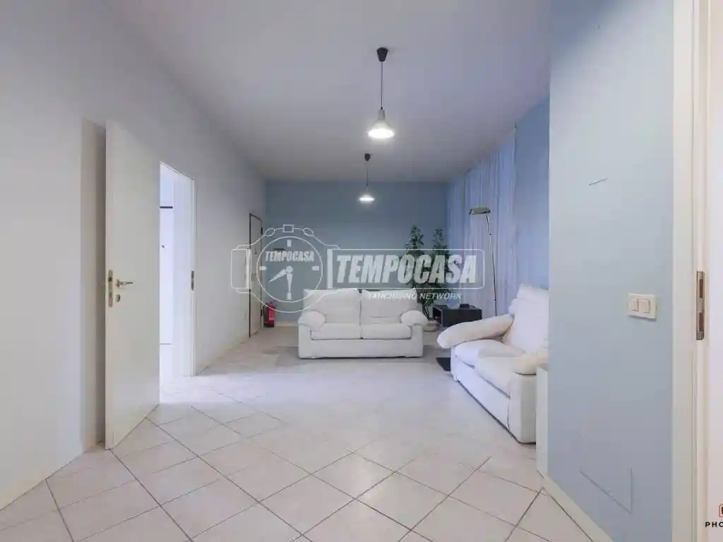 Appartamento in vendita a Ravenna