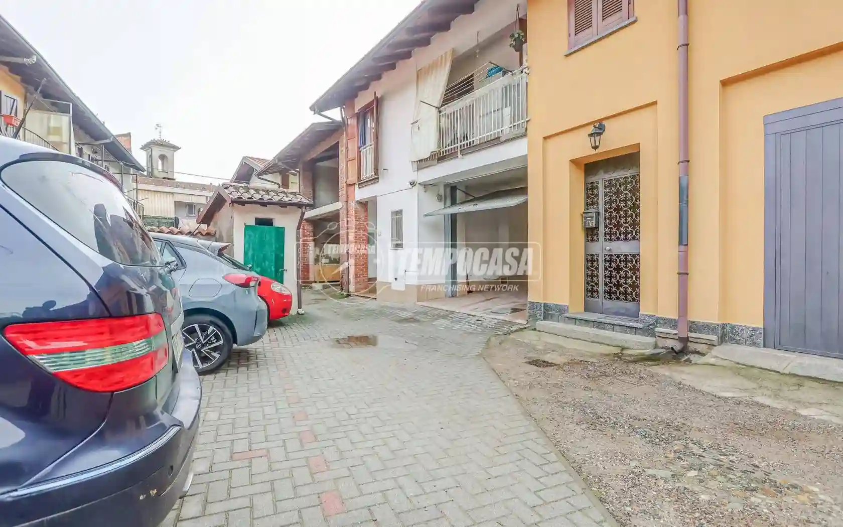 Casa indipendente - foto 3