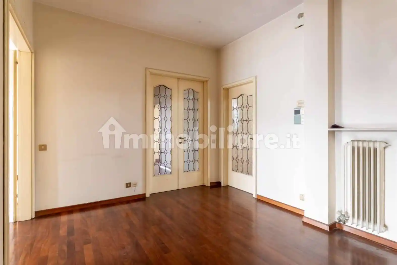 Attico - Mansarda in vendita a Oderzo