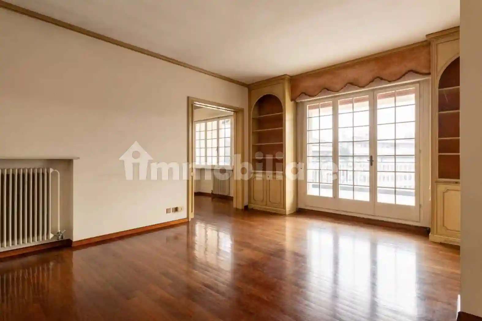 Attico - Mansarda - foto 3