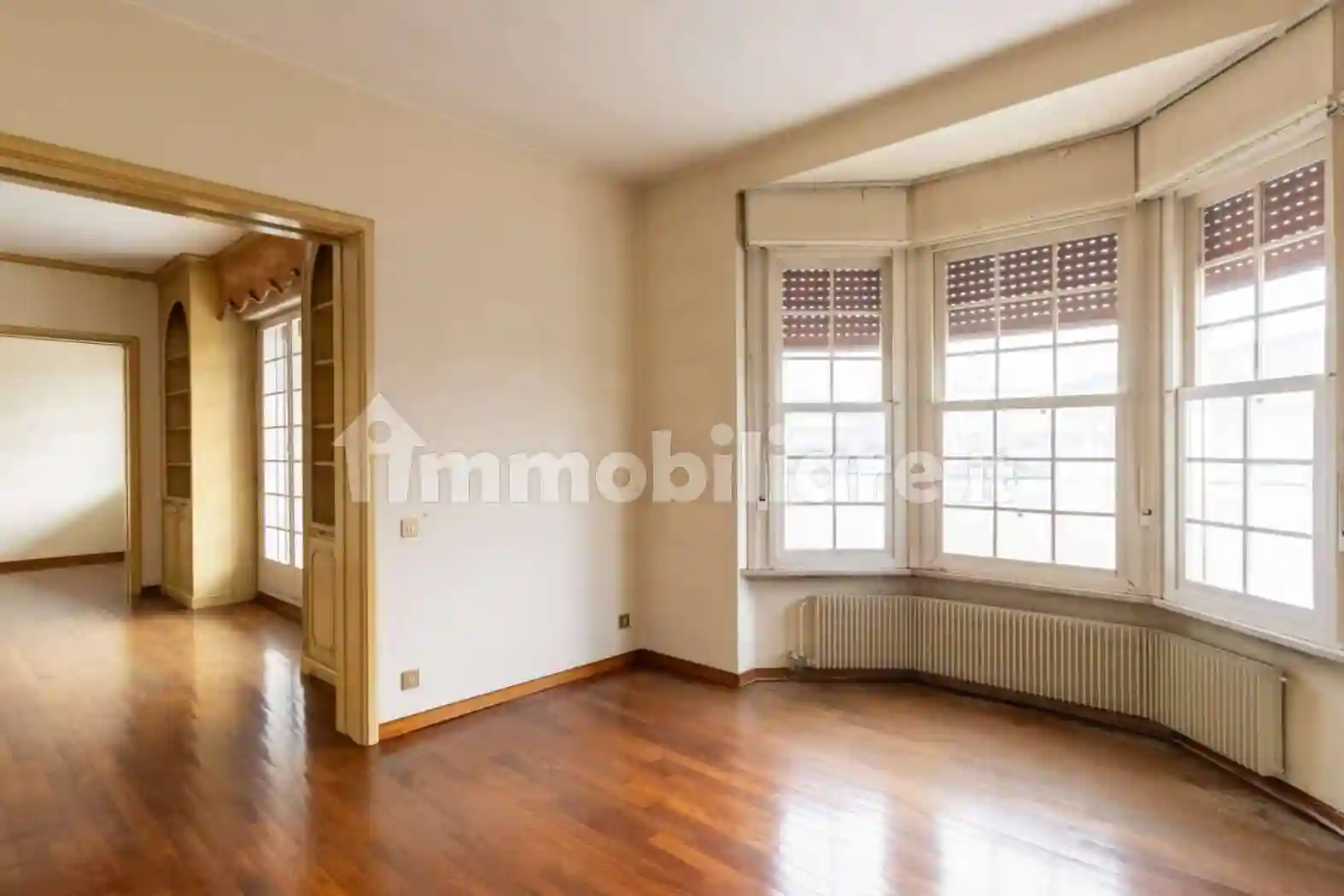 Attico - Mansarda - foto 4