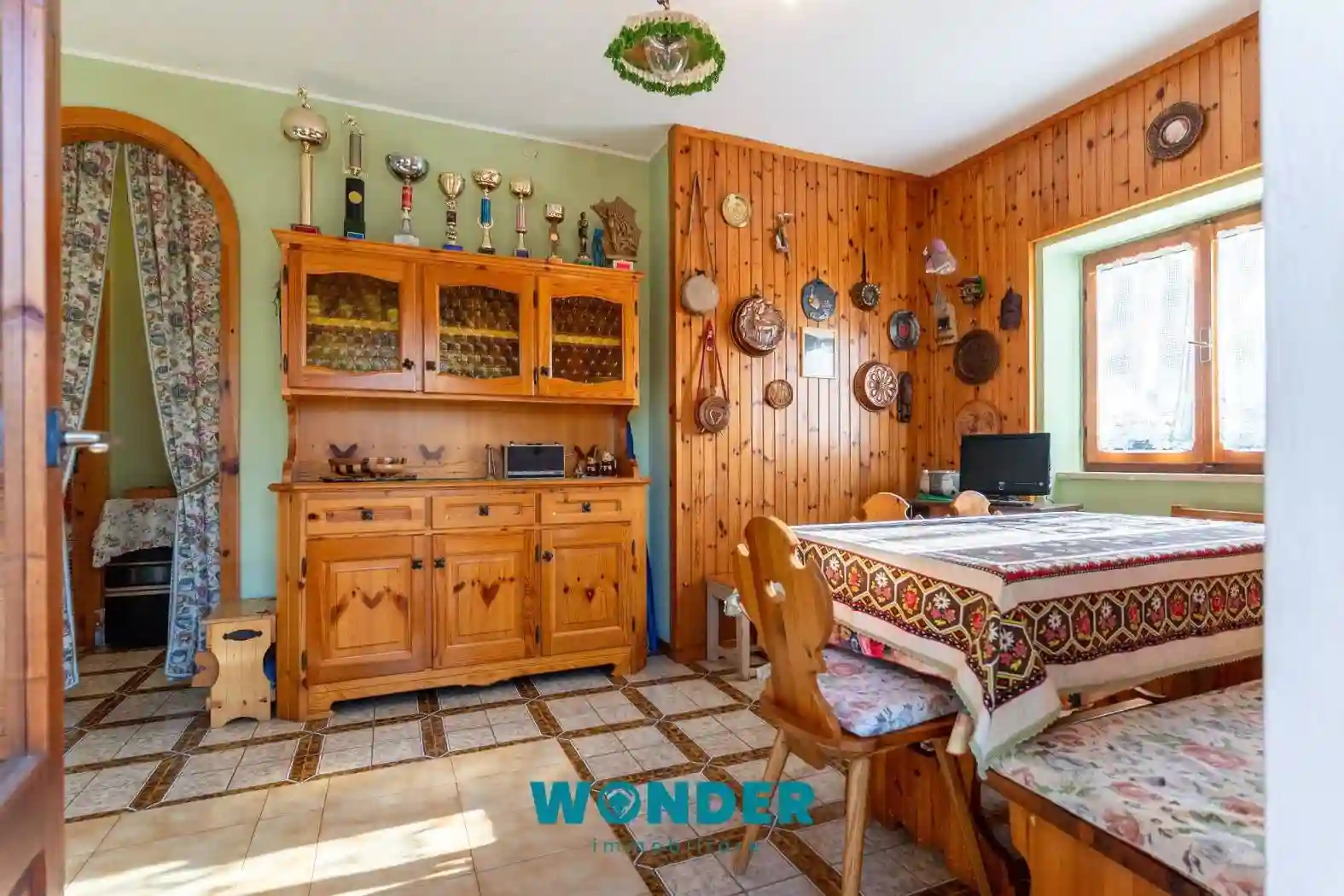 Casa indipendente - foto 3