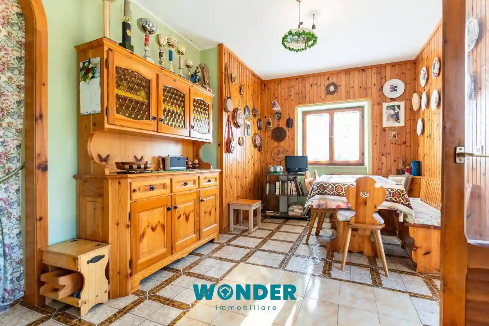 Casa indipendente - foto 5