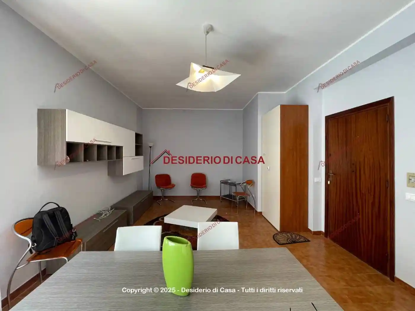 Appartamento in vendita a Trapani