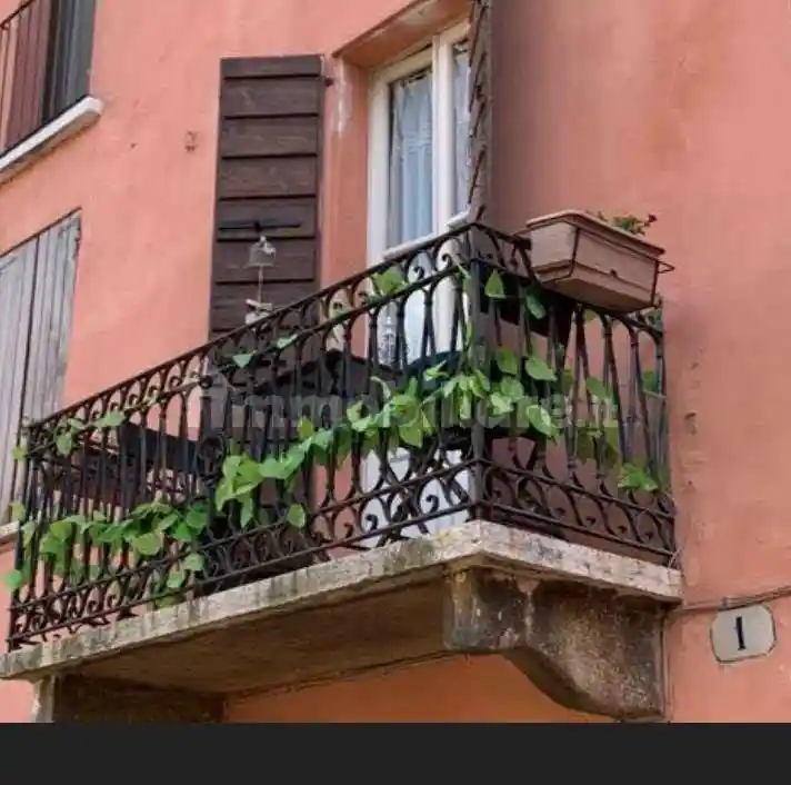 Appartamento in vendita a Mantova