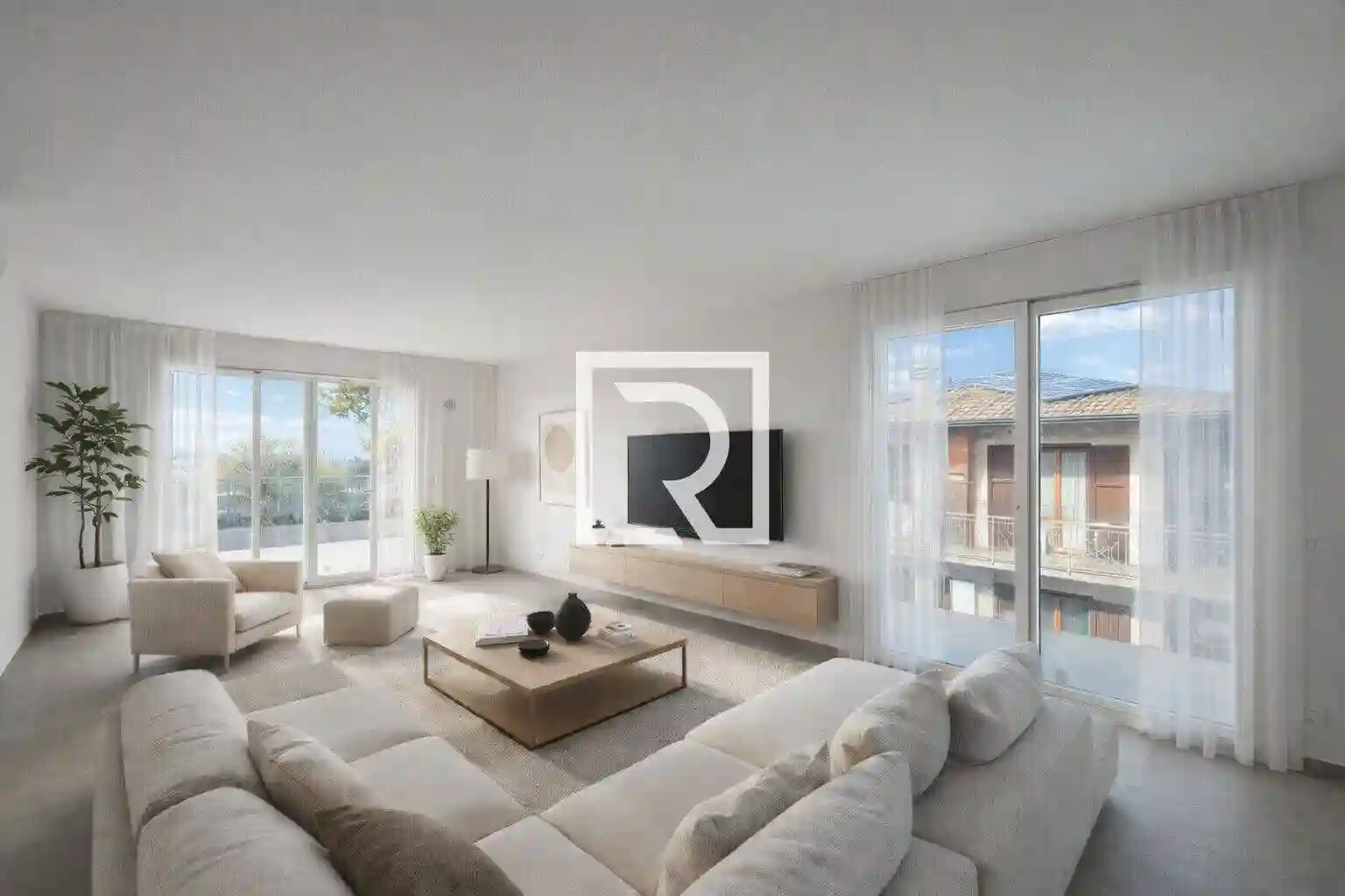 Attico - Mansarda - foto 4