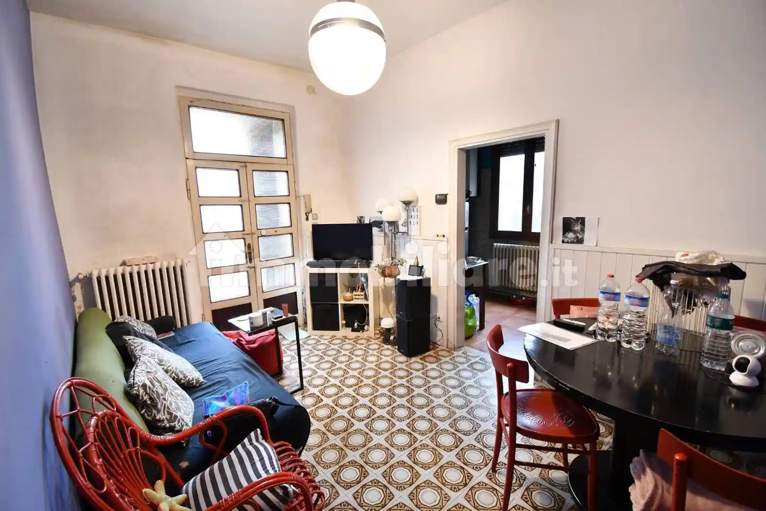 Villa in vendita a Flero