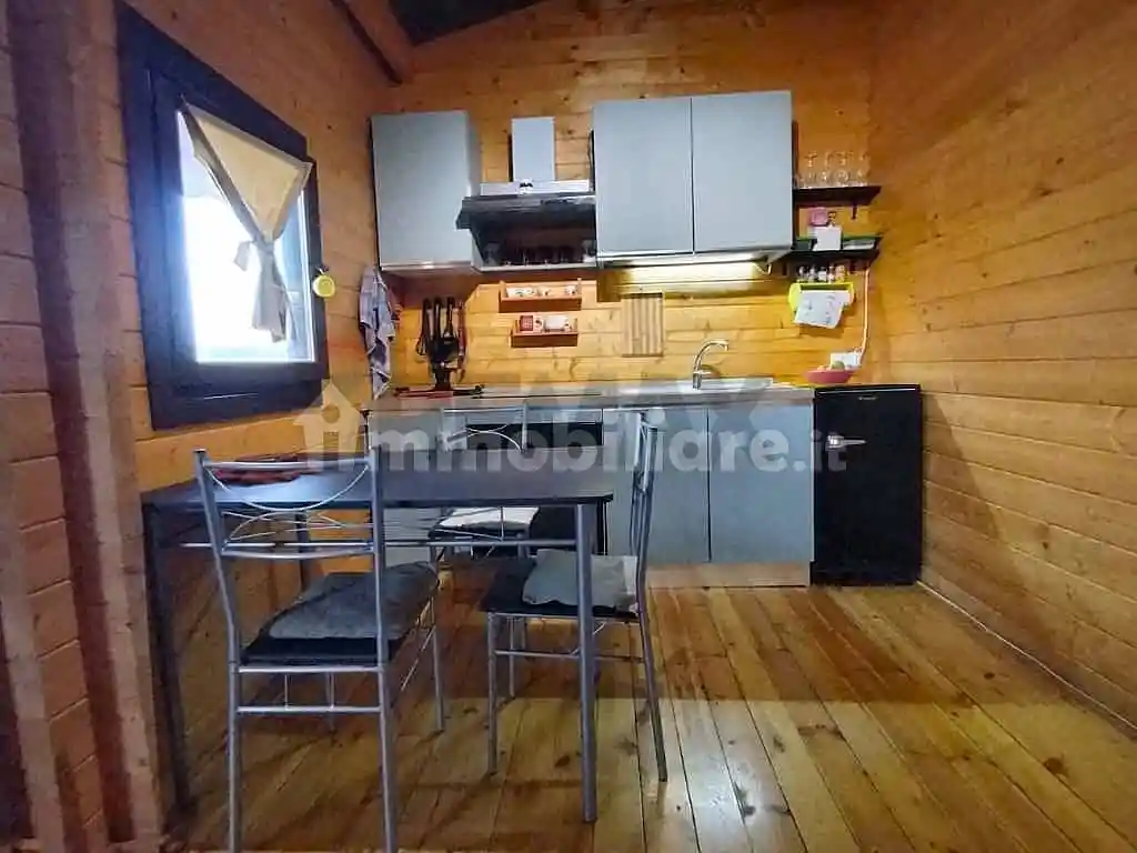 Casa indipendente in vendita a Galatone