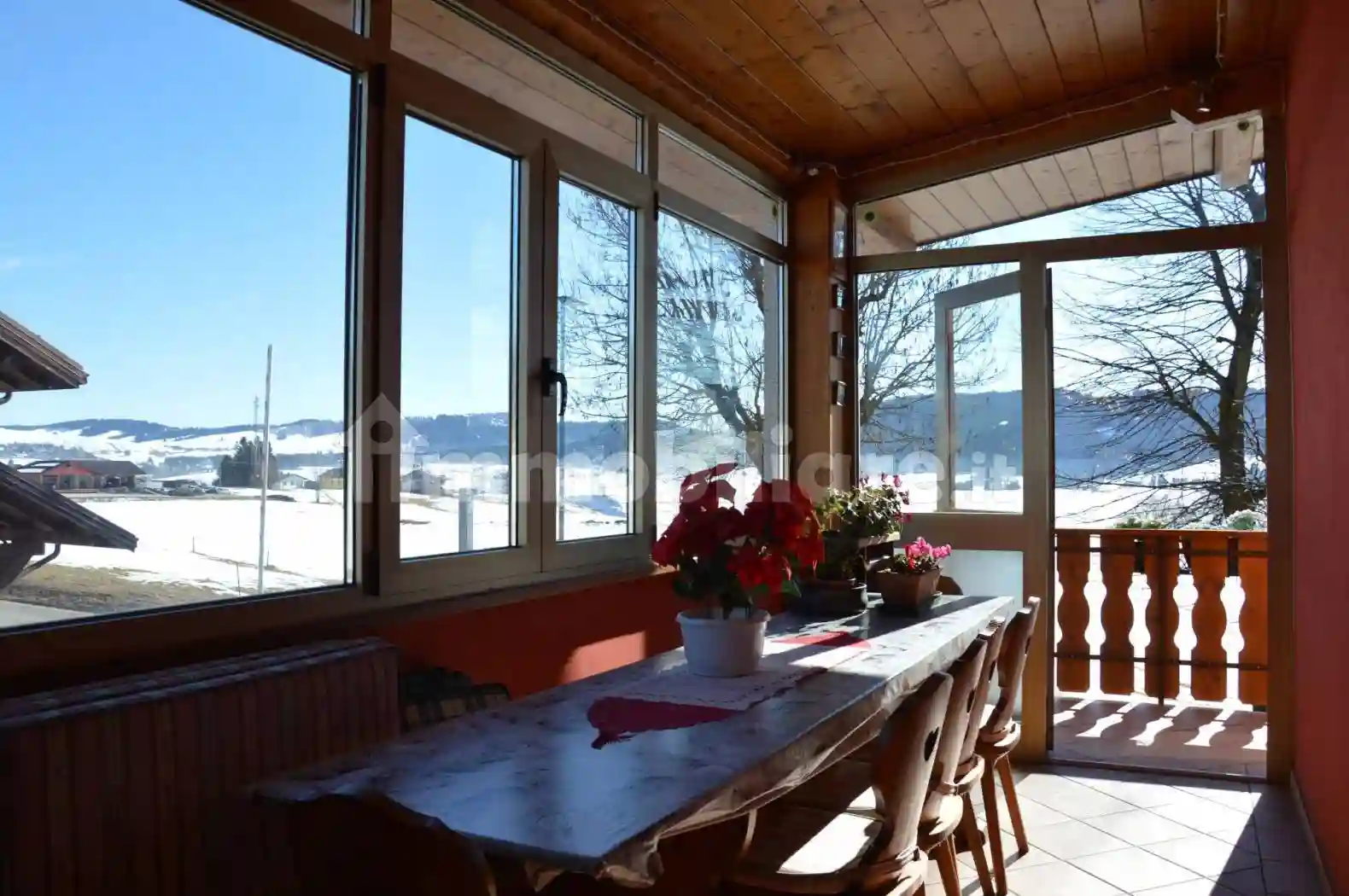 Attico - Mansarda - foto 3