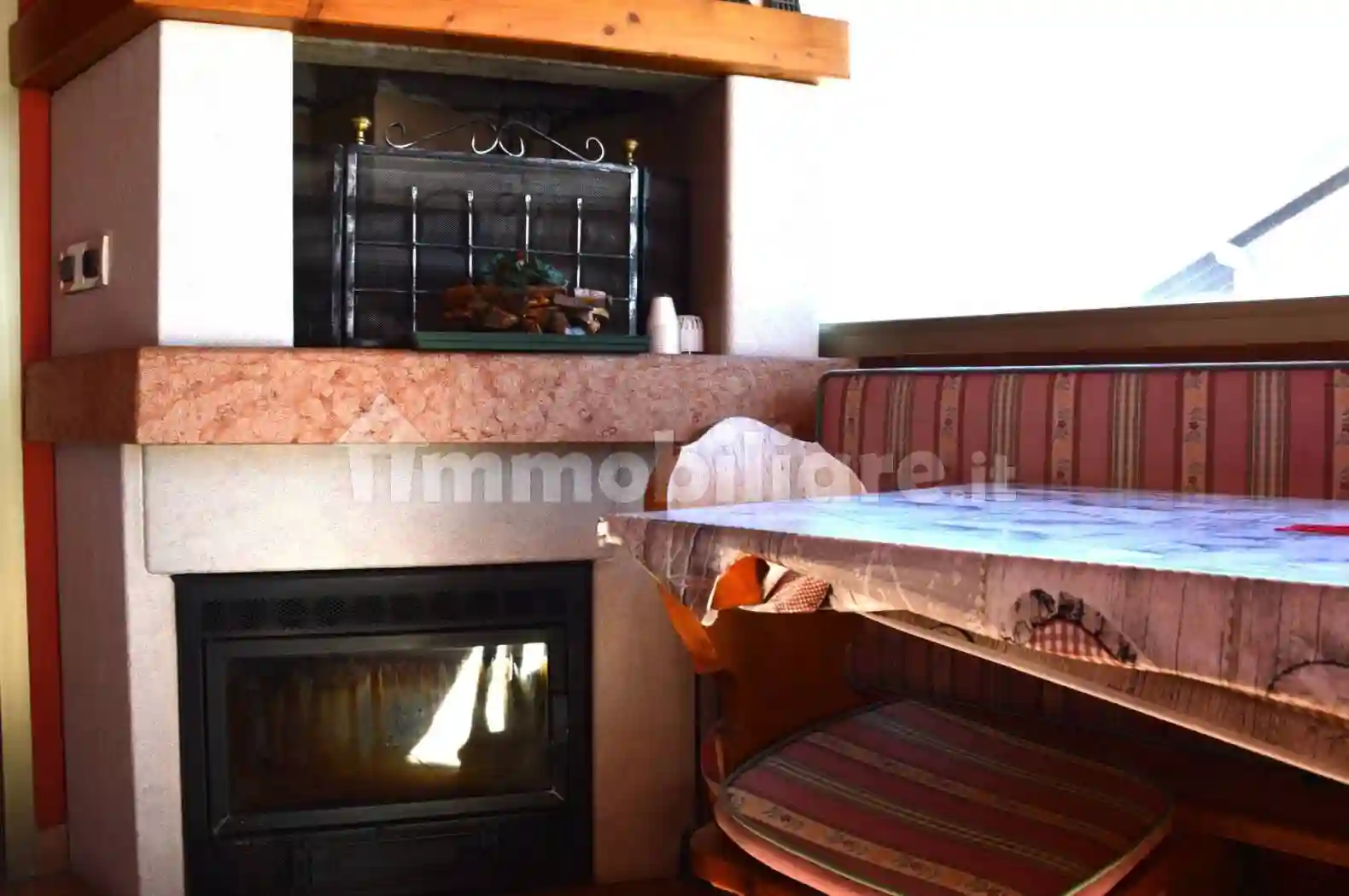 Attico - Mansarda - foto 5