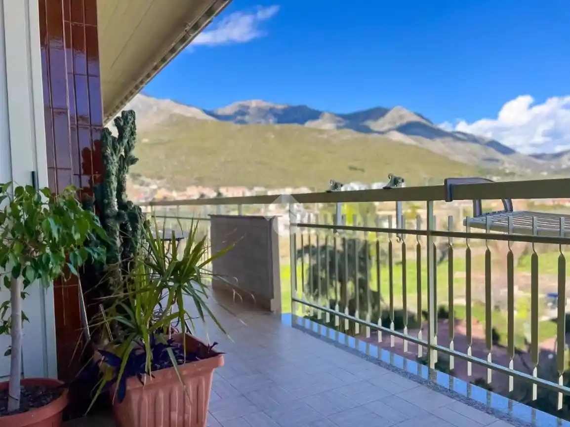 Appartamento in vendita a Formia