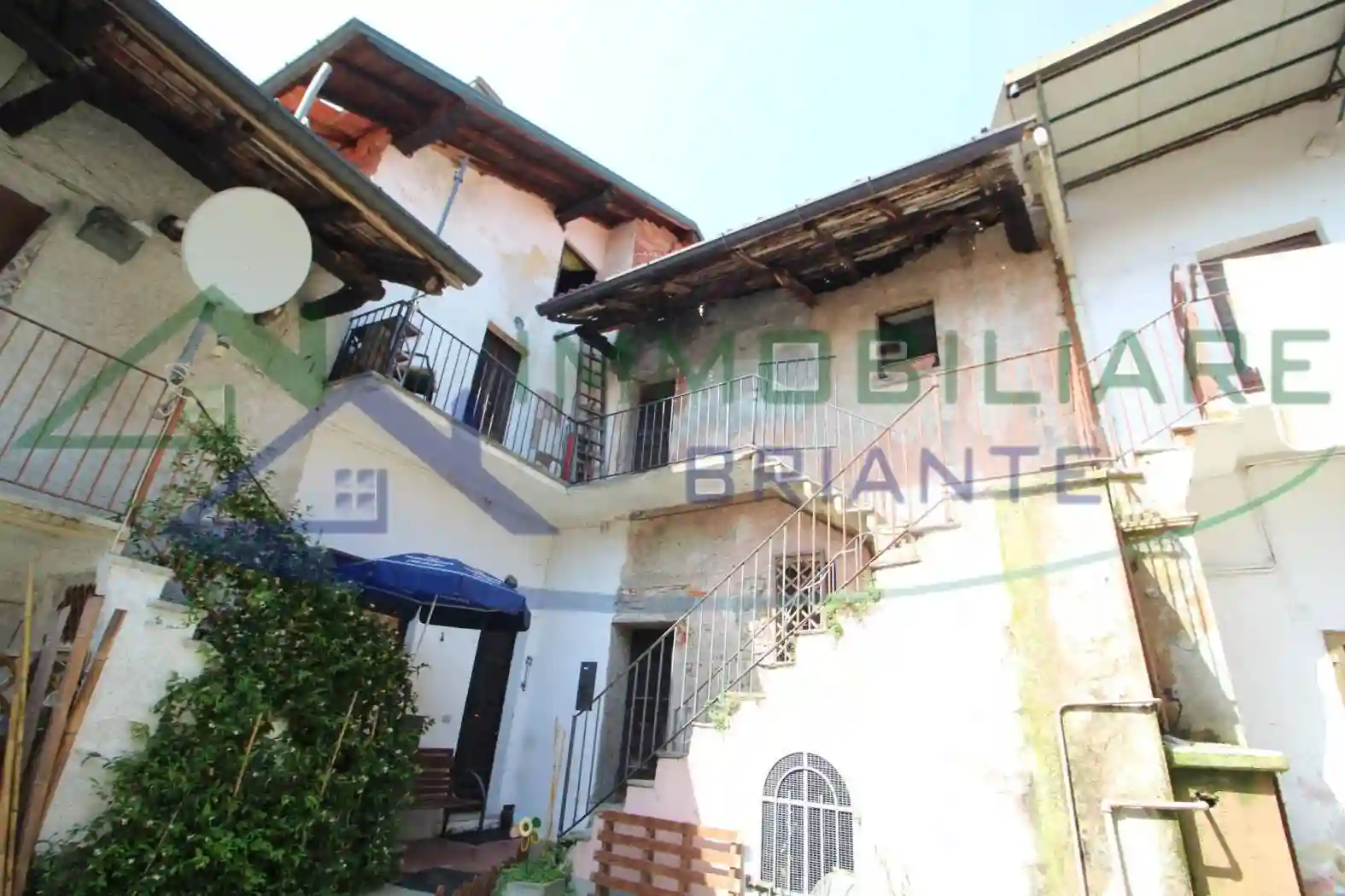 Rustico - Casale - foto 2