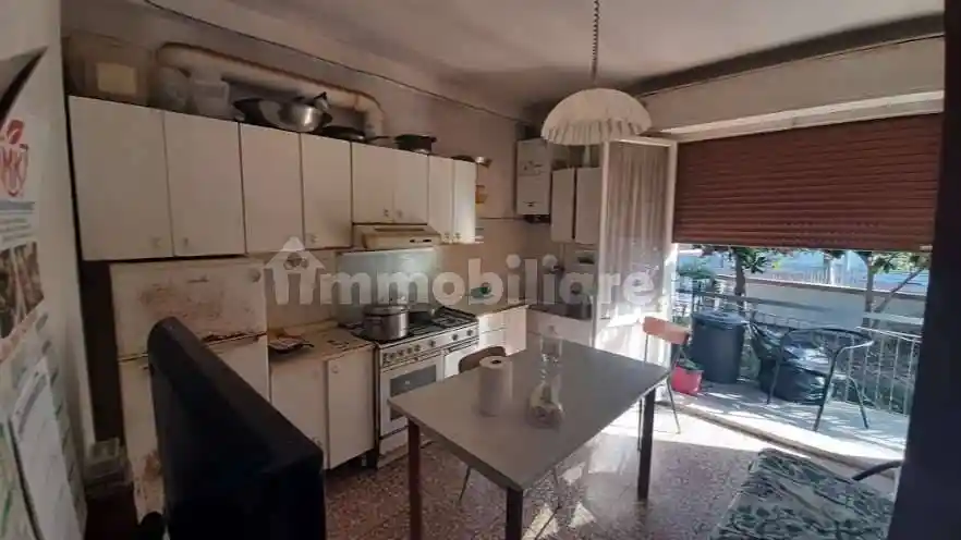 Appartamento in vendita a Fano