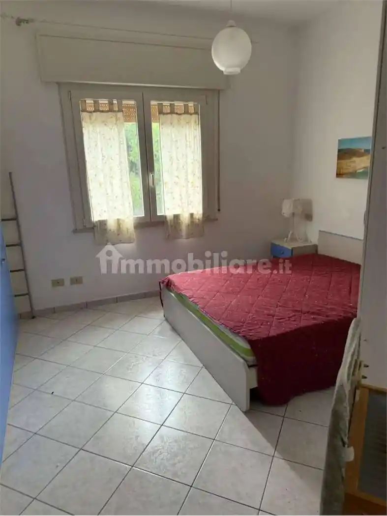 Appartamento in affitto a Cervia