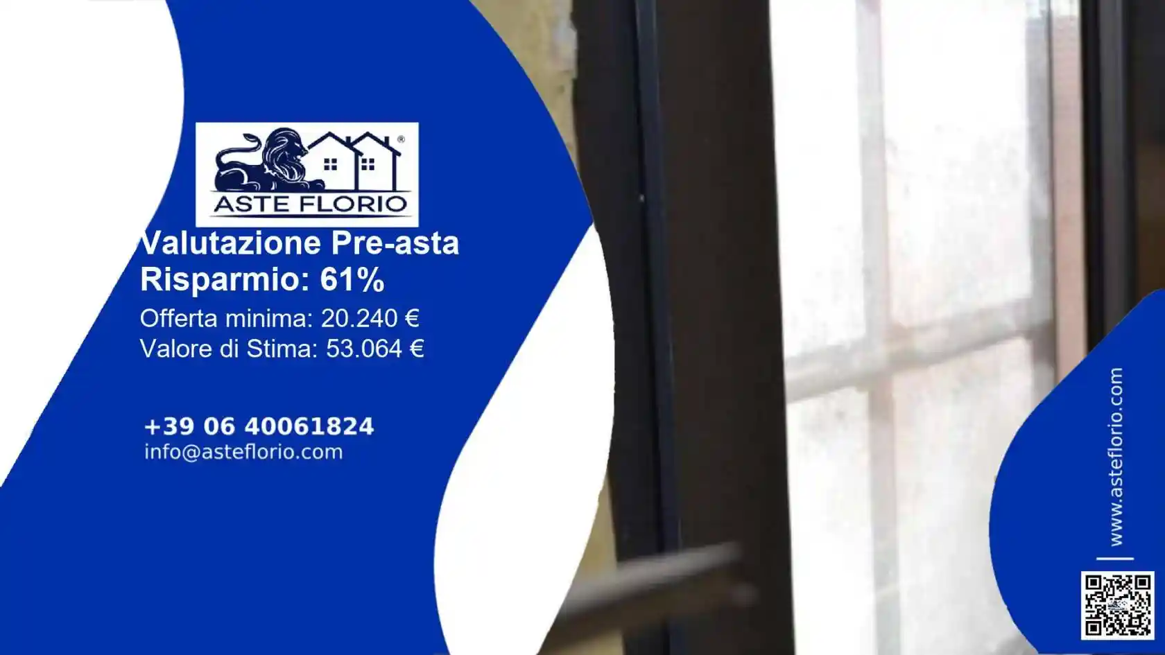 Appartamento in vendita a Ciciliano