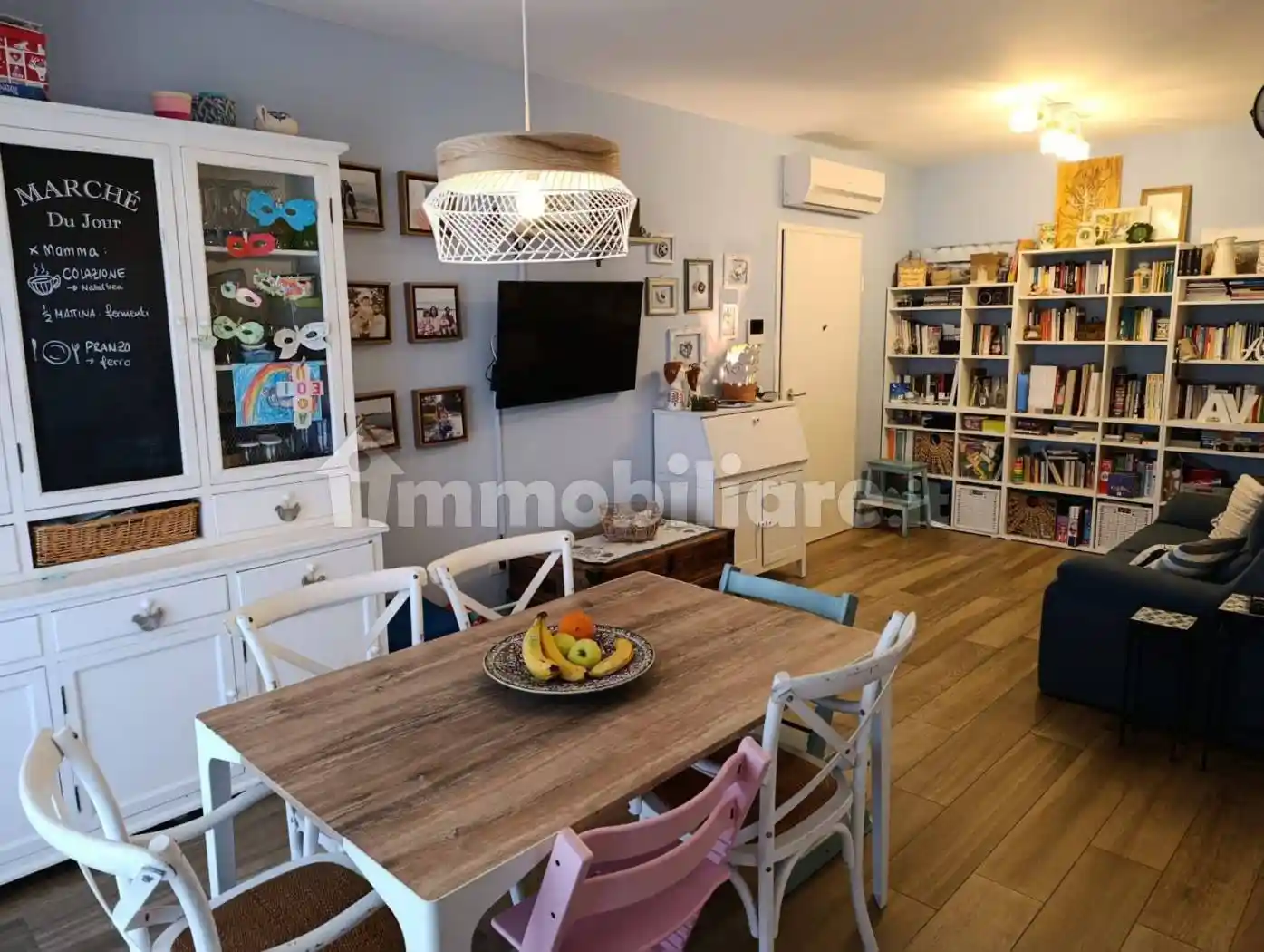 Appartamento in vendita a Meduna di Livenza