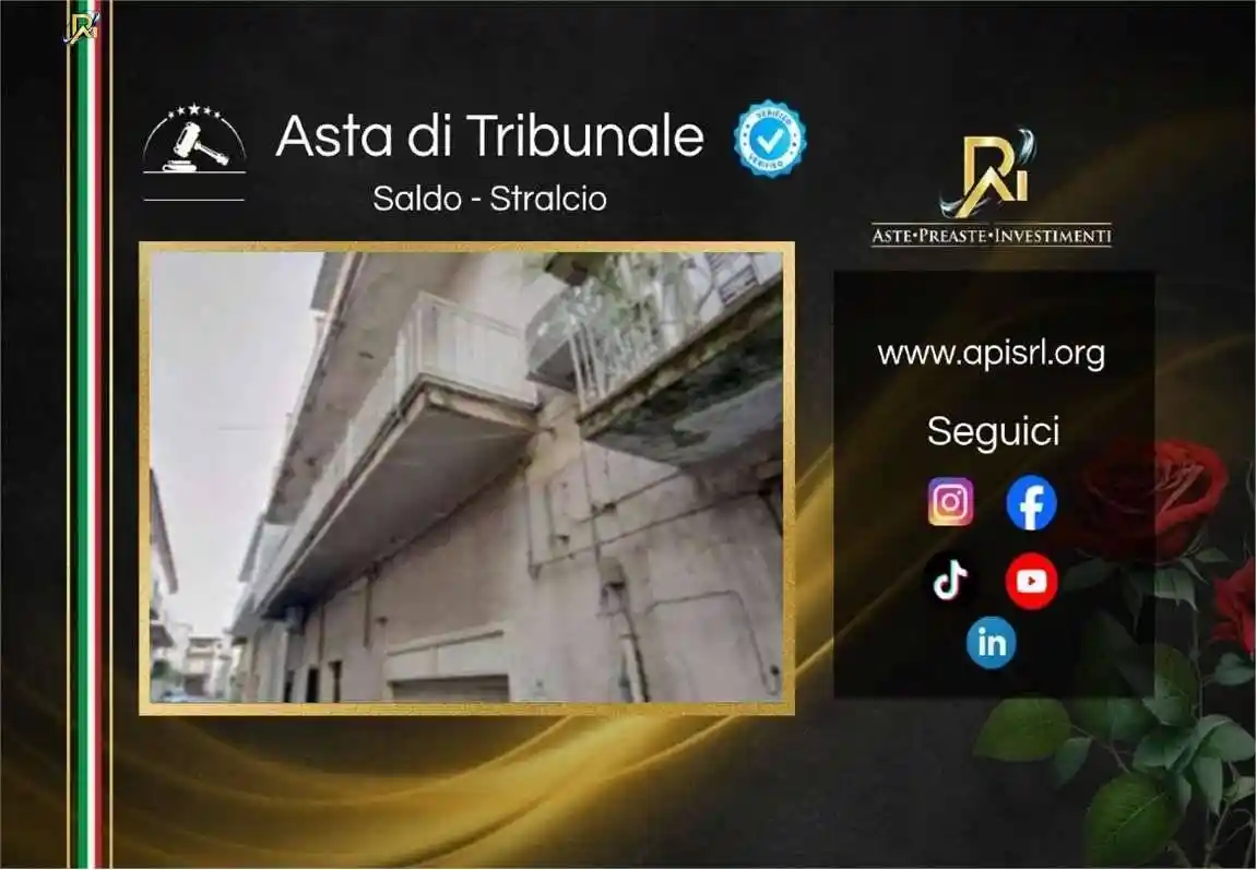 Casa indipendente in vendita a San Giuseppe Vesuviano