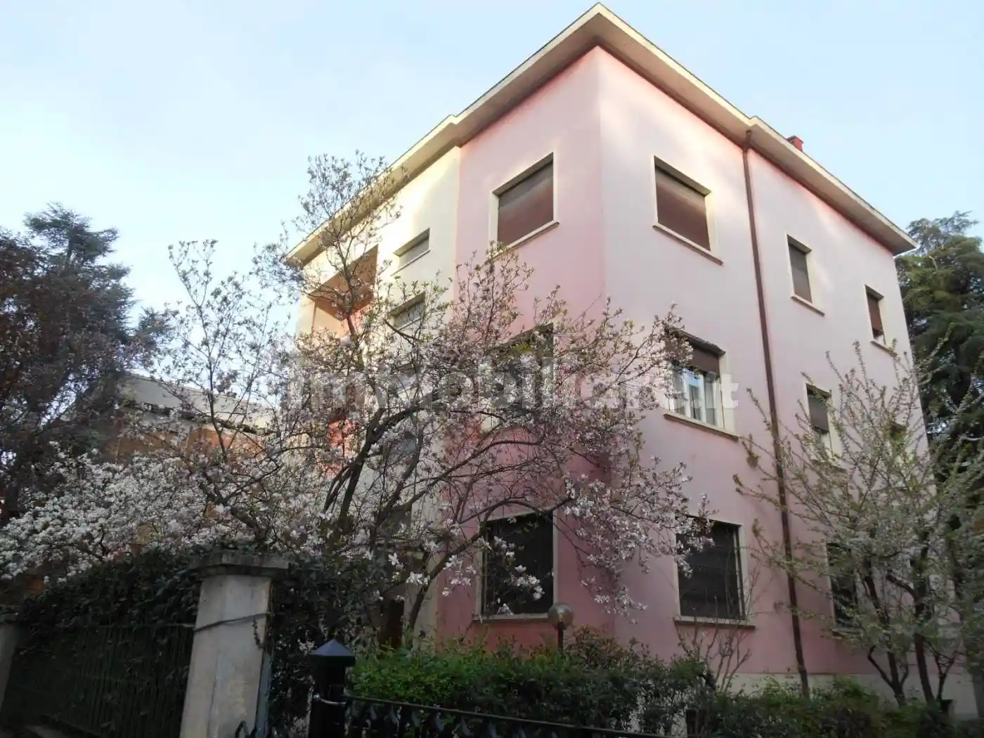 Appartamento in affitto a Bologna