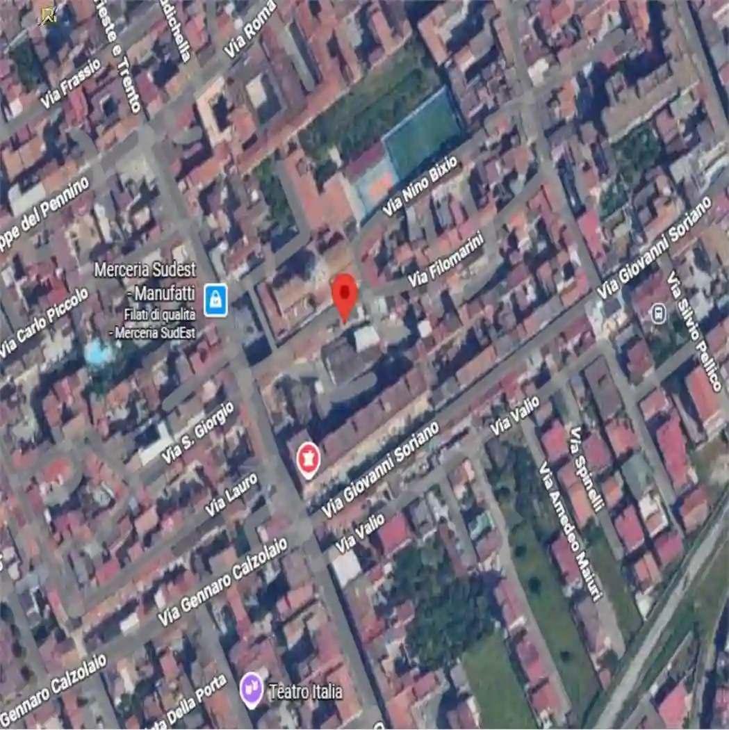 Casa indipendente - foto 3