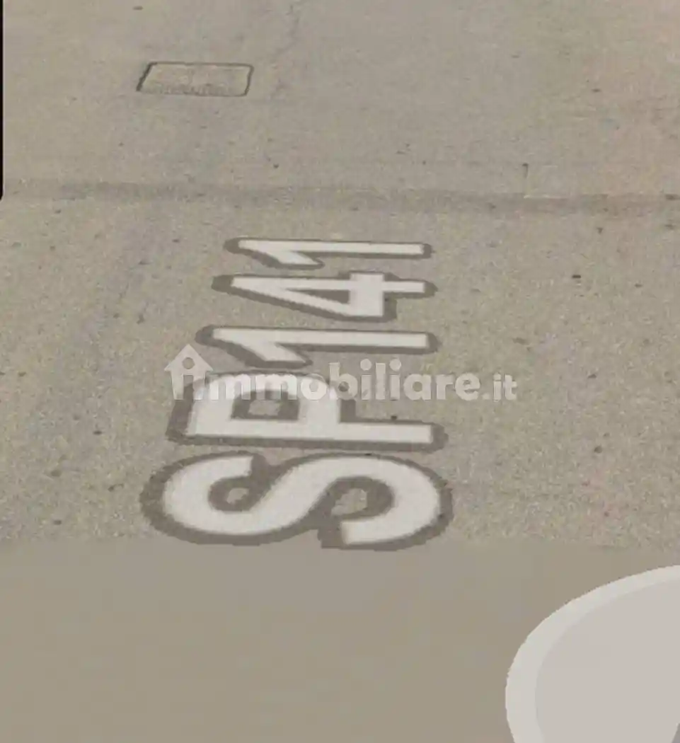Appartamento in vendita a Casalpusterlengo