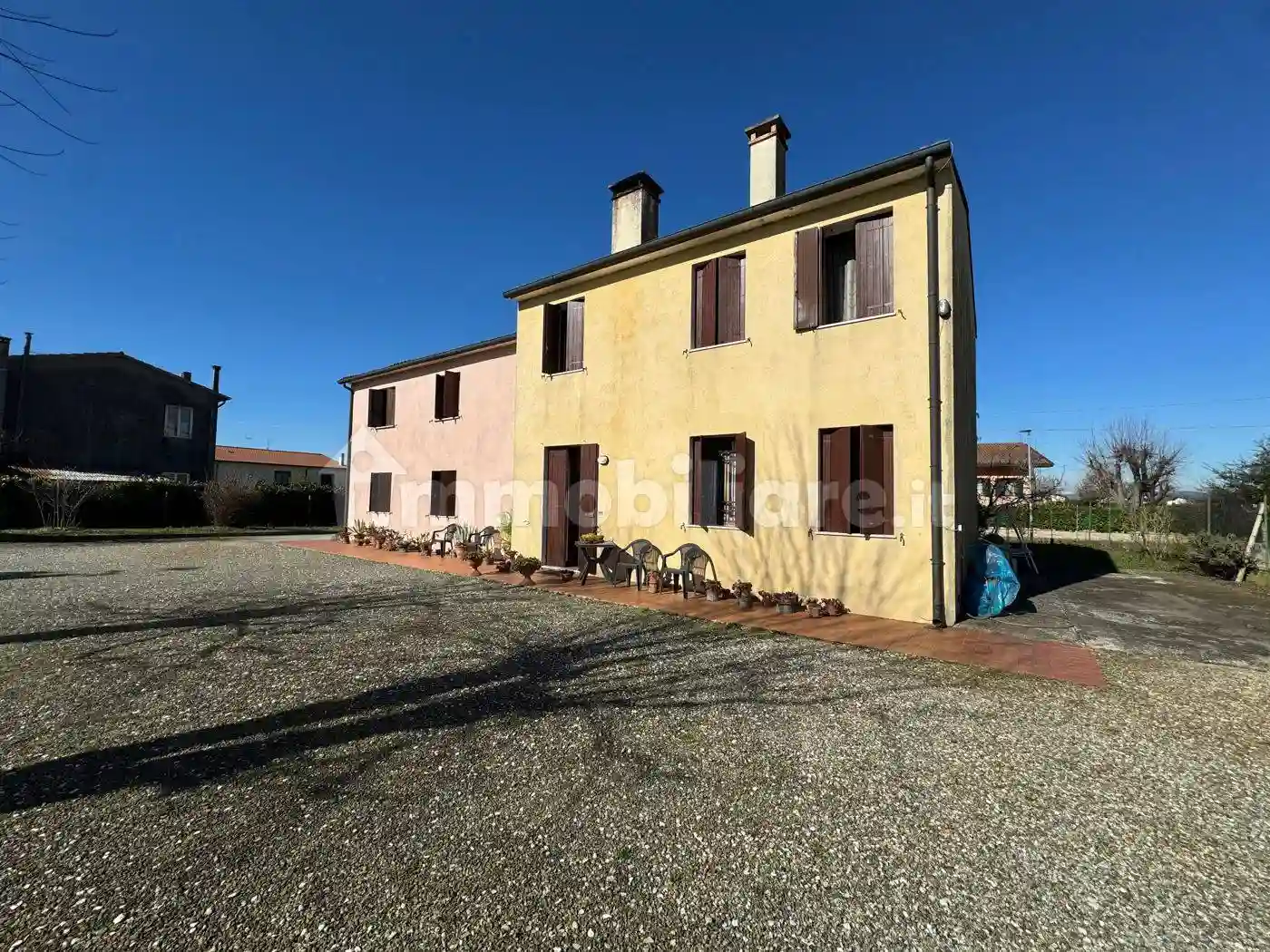 Casa indipendente - foto 2