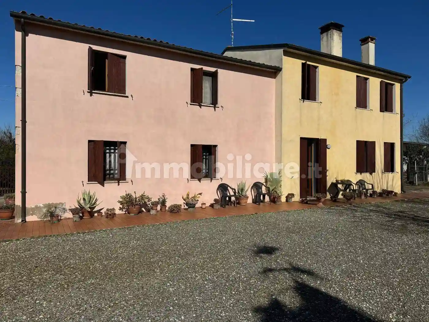 Casa indipendente - foto 3