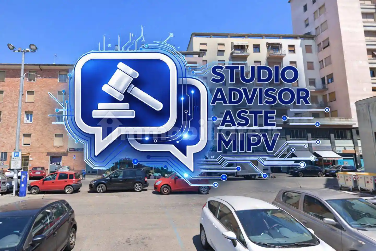 Appartamento in vendita a Novi Ligure