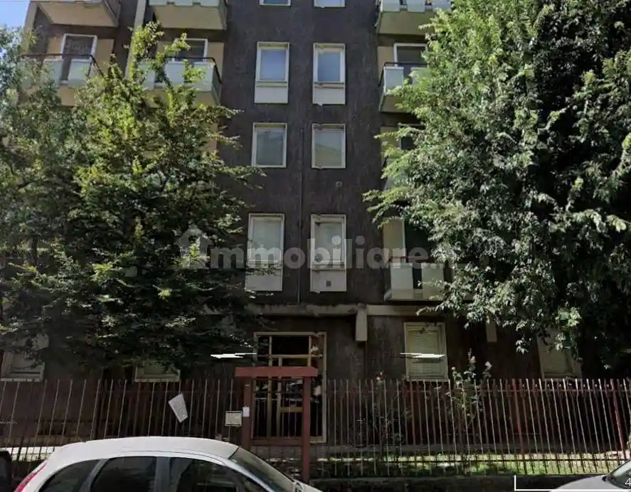 Appartamento in affitto a Cremona