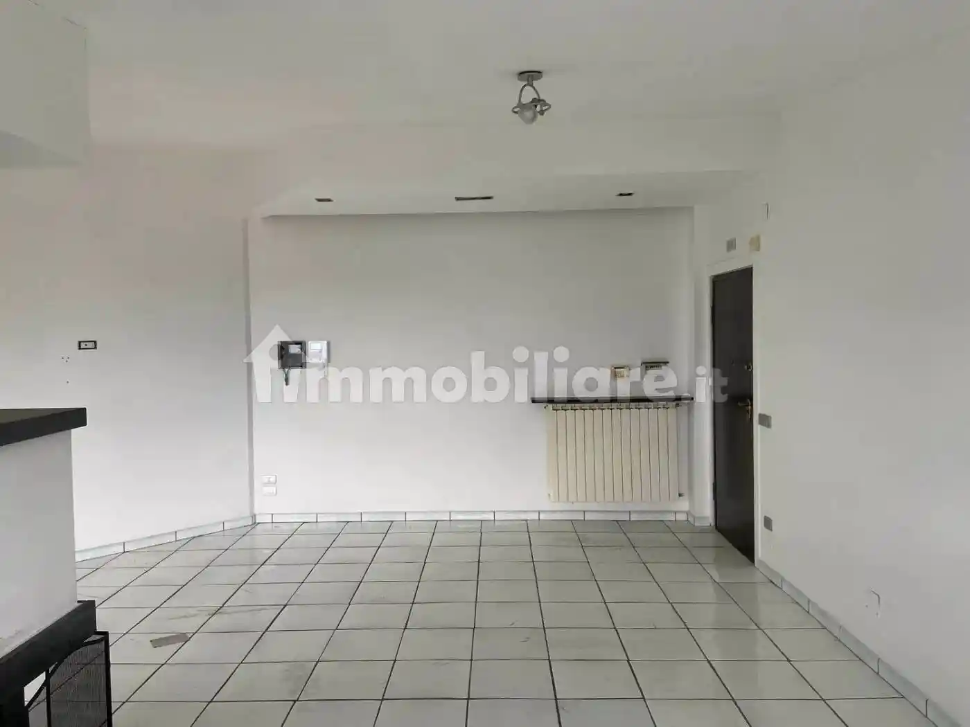 Appartamento in vendita a Ottaviano