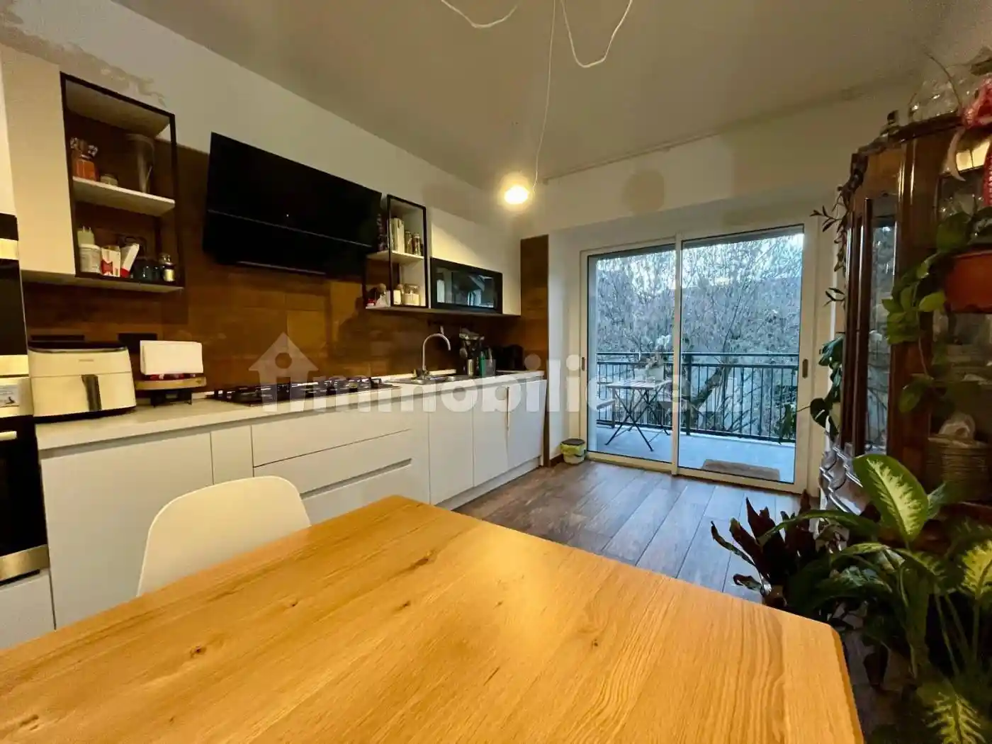 Casa indipendente in vendita a Villarbasse