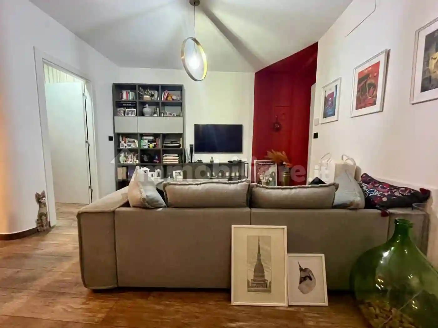 Casa indipendente - foto 5