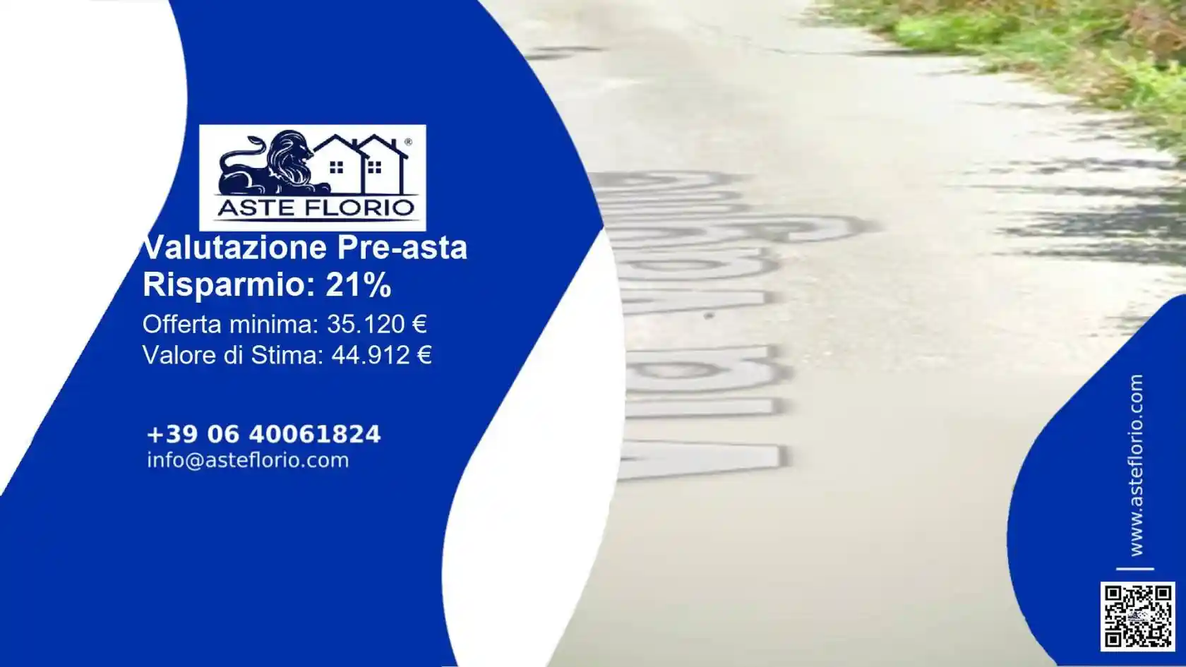 Appartamento in vendita a Cassino