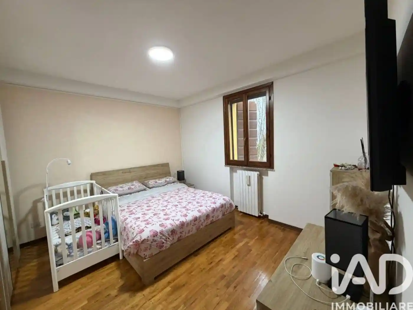 Appartamento in vendita a Mirandola