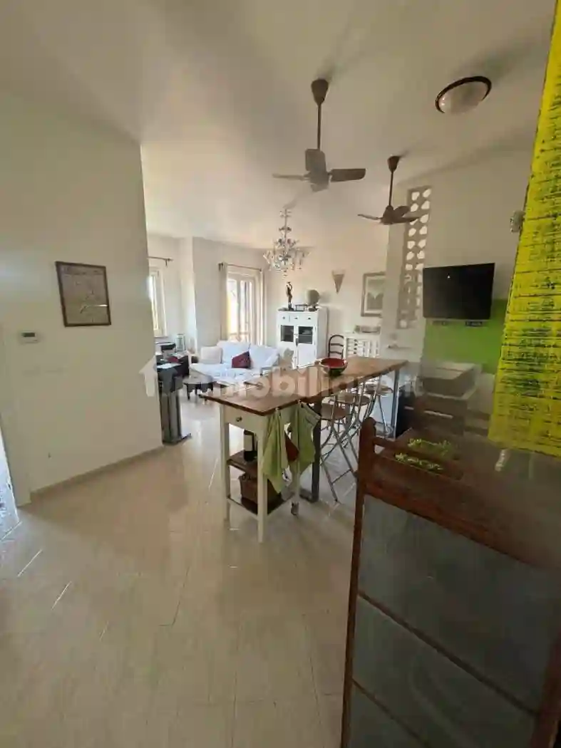 Attico - Mansarda - foto 3