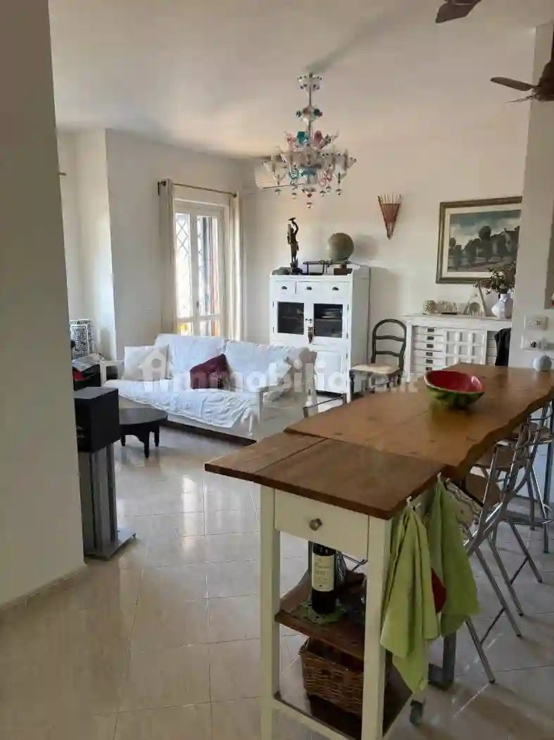 Attico - Mansarda - foto 4