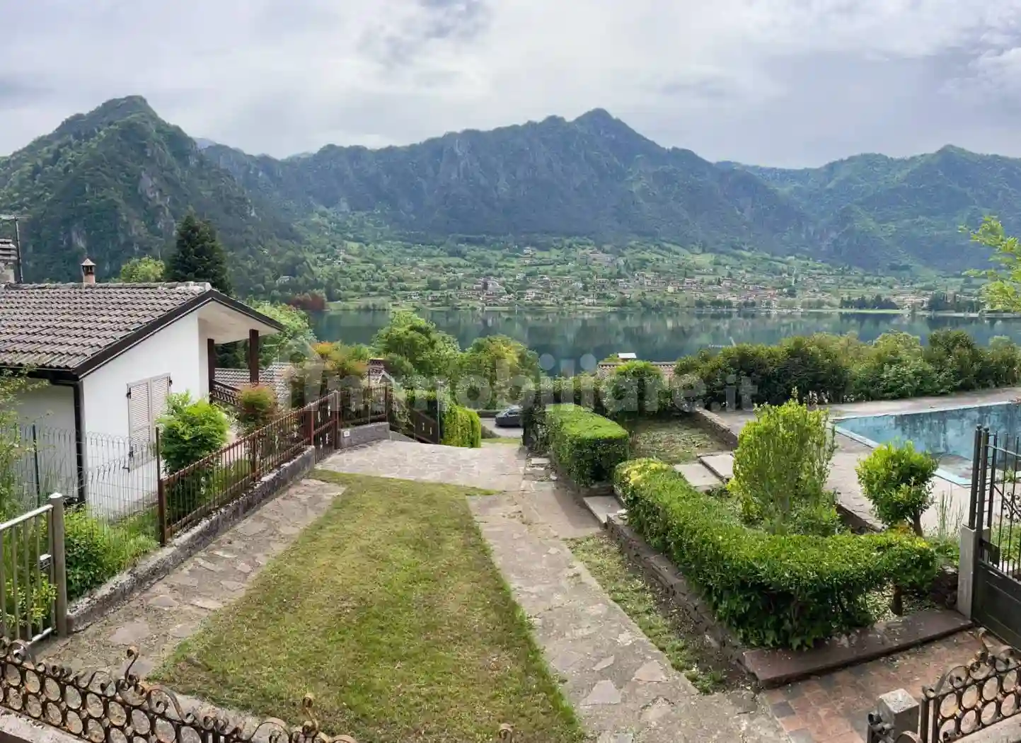 Casa indipendente - foto 5