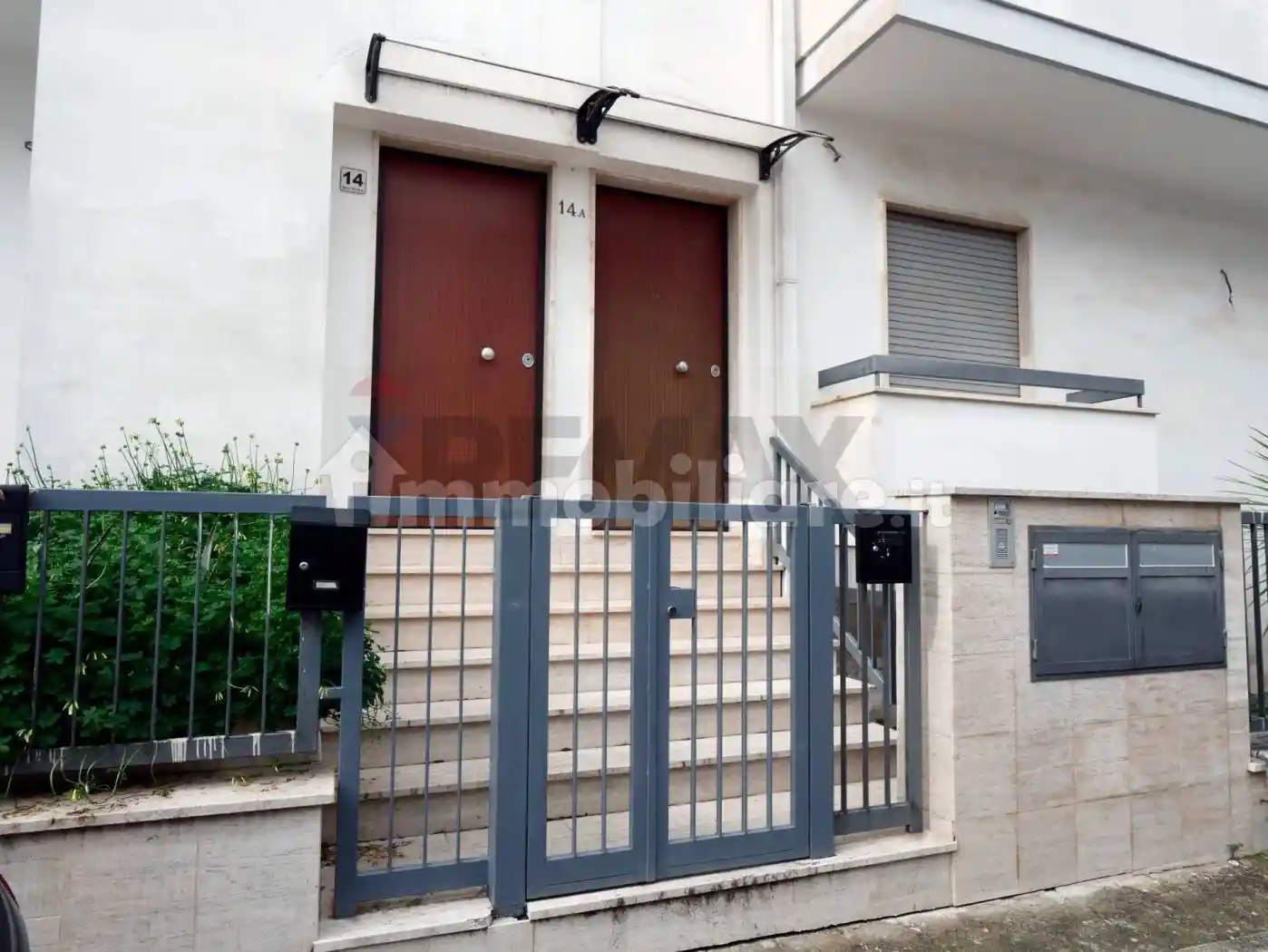 Appartamento in vendita a Adelfia