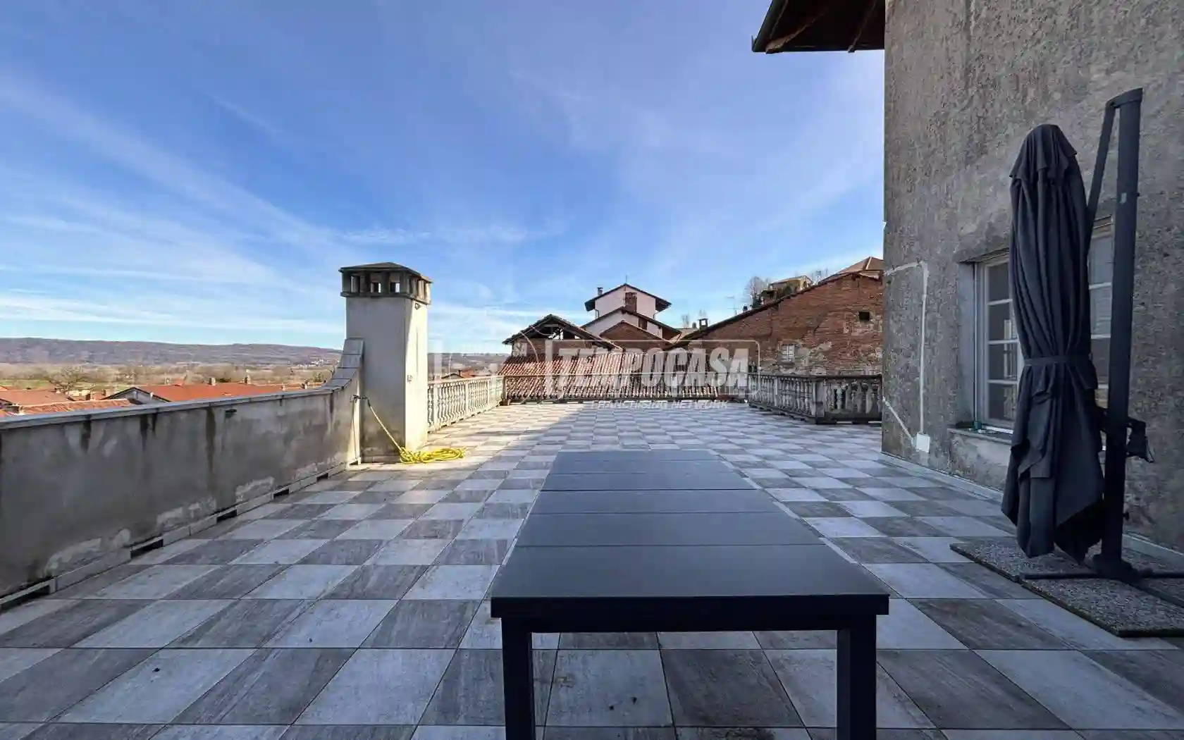 Palazzo - Edificio - foto 3