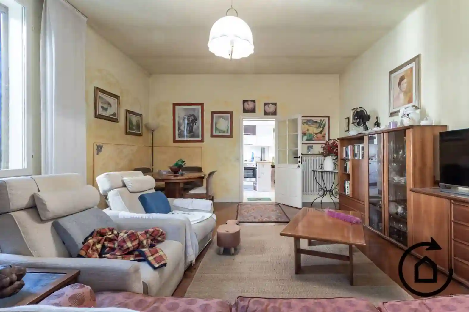 Casa indipendente - foto 3