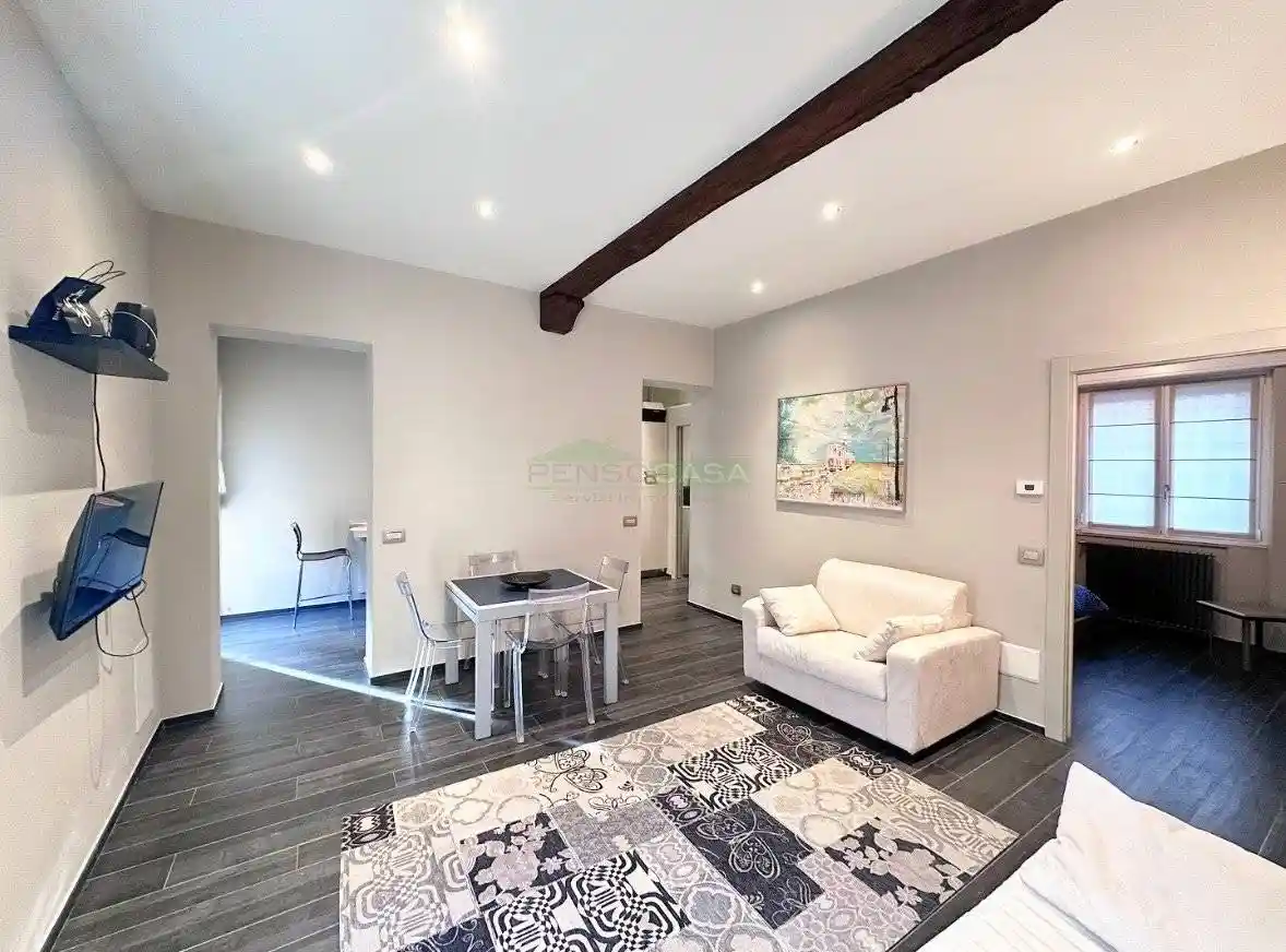 Appartamento in affitto a Rho