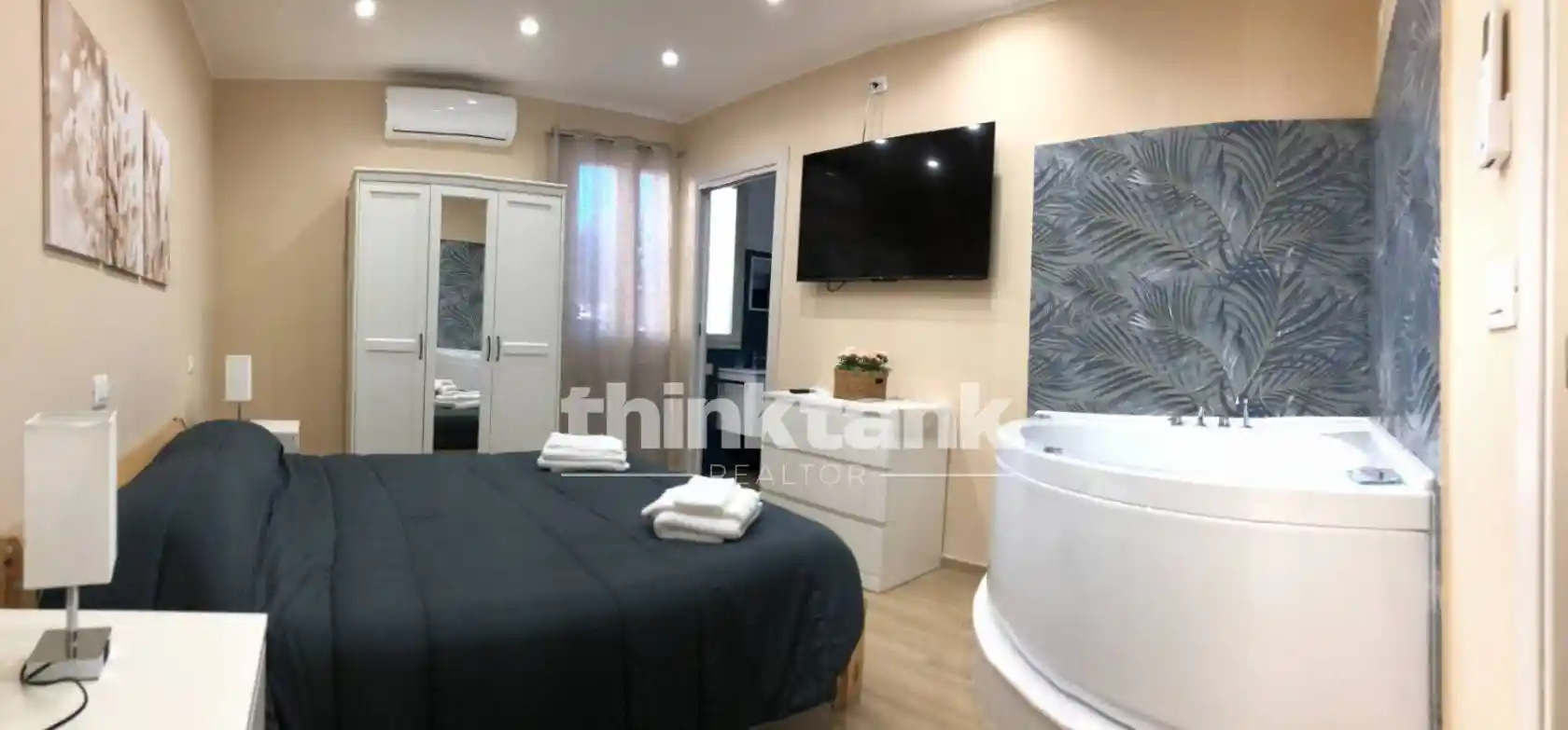 Appartamento in affitto a Acireale